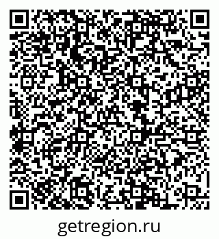 79068865795
