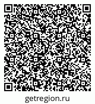 79068865797