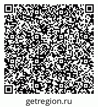 79068865799