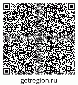 79068865801