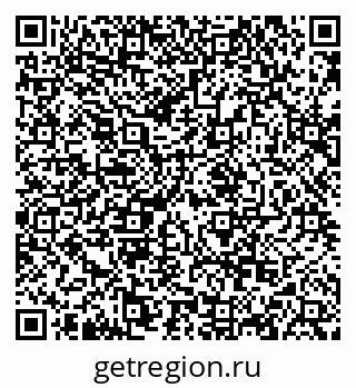79068865802
