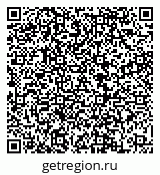 79068865804