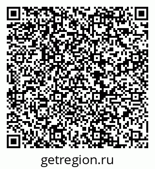 79068865805