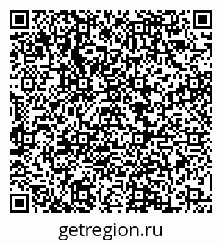 79068865806