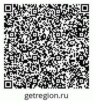 79068865807