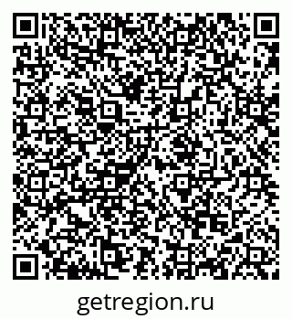 79068865809