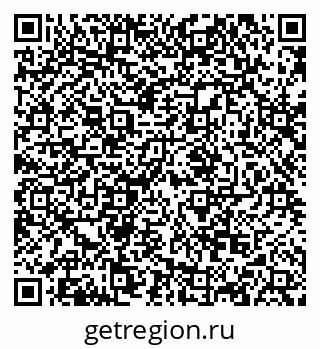 79068865810