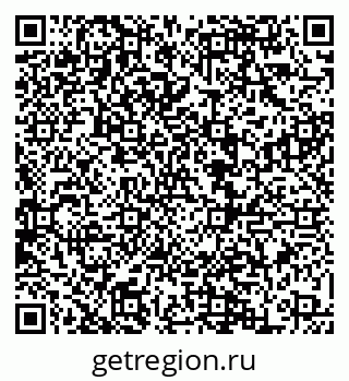 79068865811