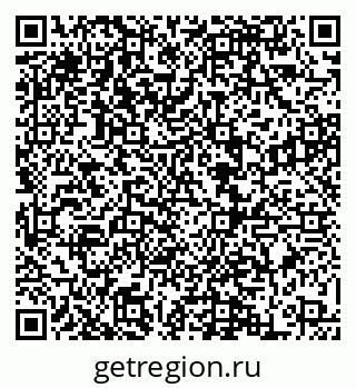 79068865812