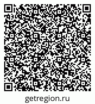 79068865813