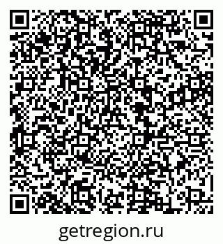 79068865816