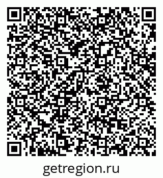 79068865817