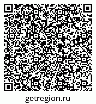 79068865821