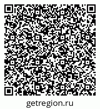 79068865822