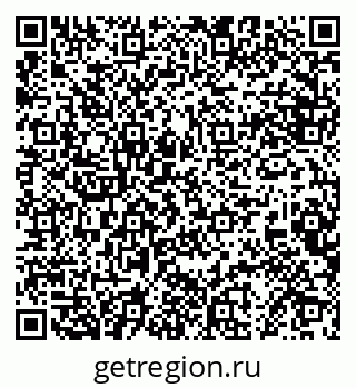 79068865823
