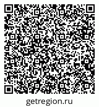 79068865826