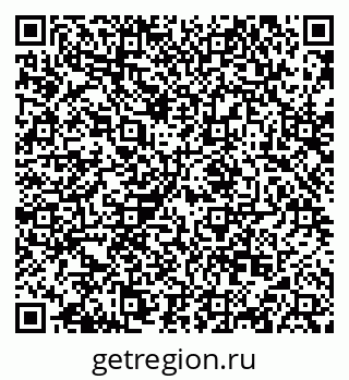 79068865829