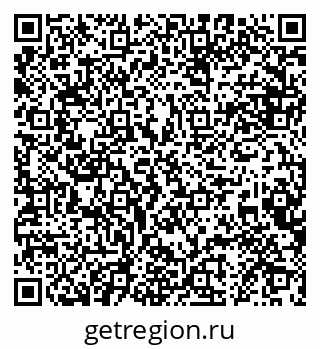 79068865830
