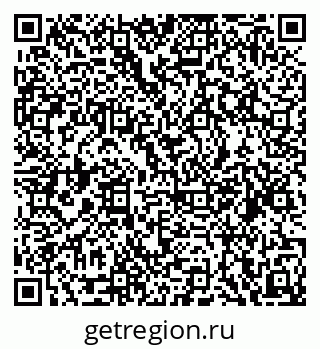 79068865831