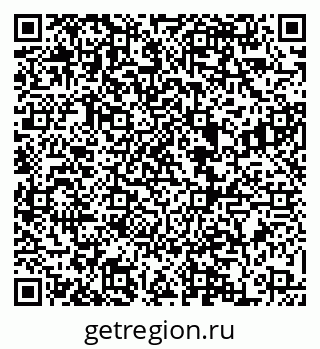 79068865833