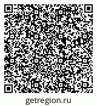 79068865835