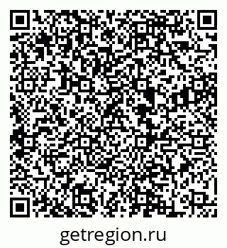 79068865836