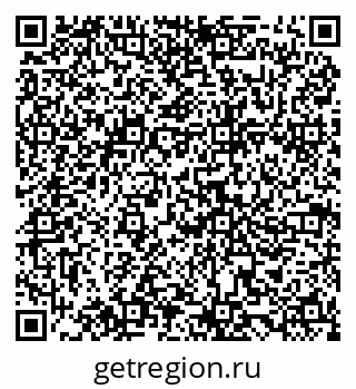 79068865837