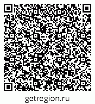 79068865839