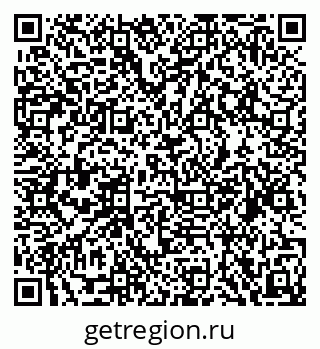 79068865841