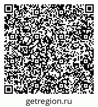 79068865842