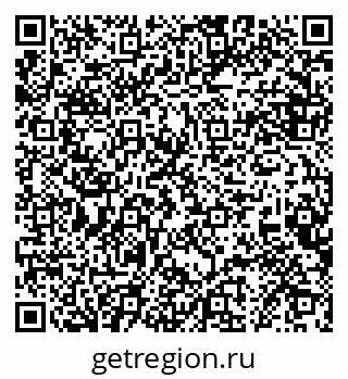 79068865843