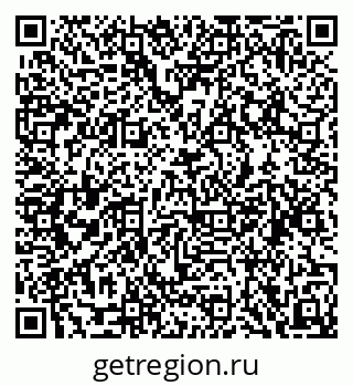 79068865844