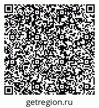 79068865845