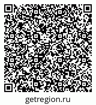 79068865849