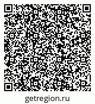 79068865850