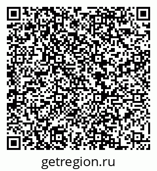 79068865851