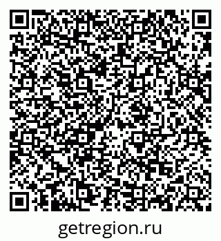 79068865852