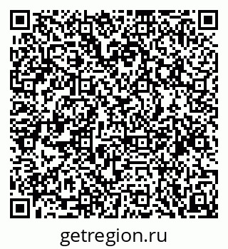 79068865853