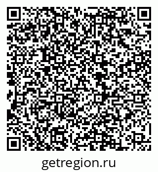 79068865854