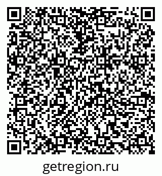 79068865855