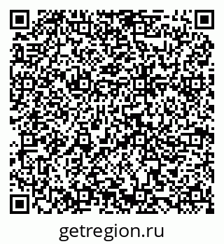 79068865857