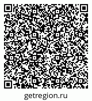 79068865858