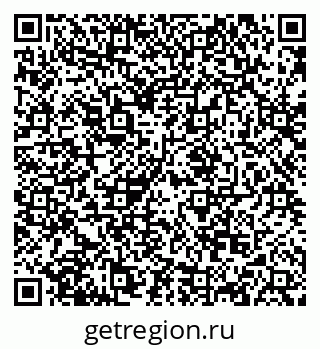 79068865859