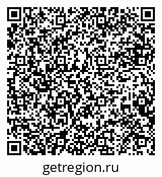 79068865860