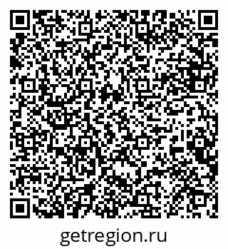 79068865861