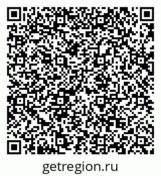 79068865862