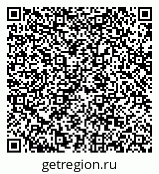 79068865863