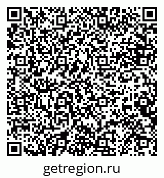 79068865864