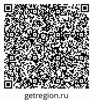 79068865865