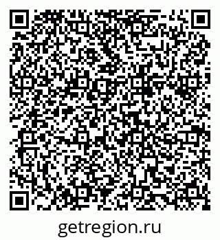 79068865868